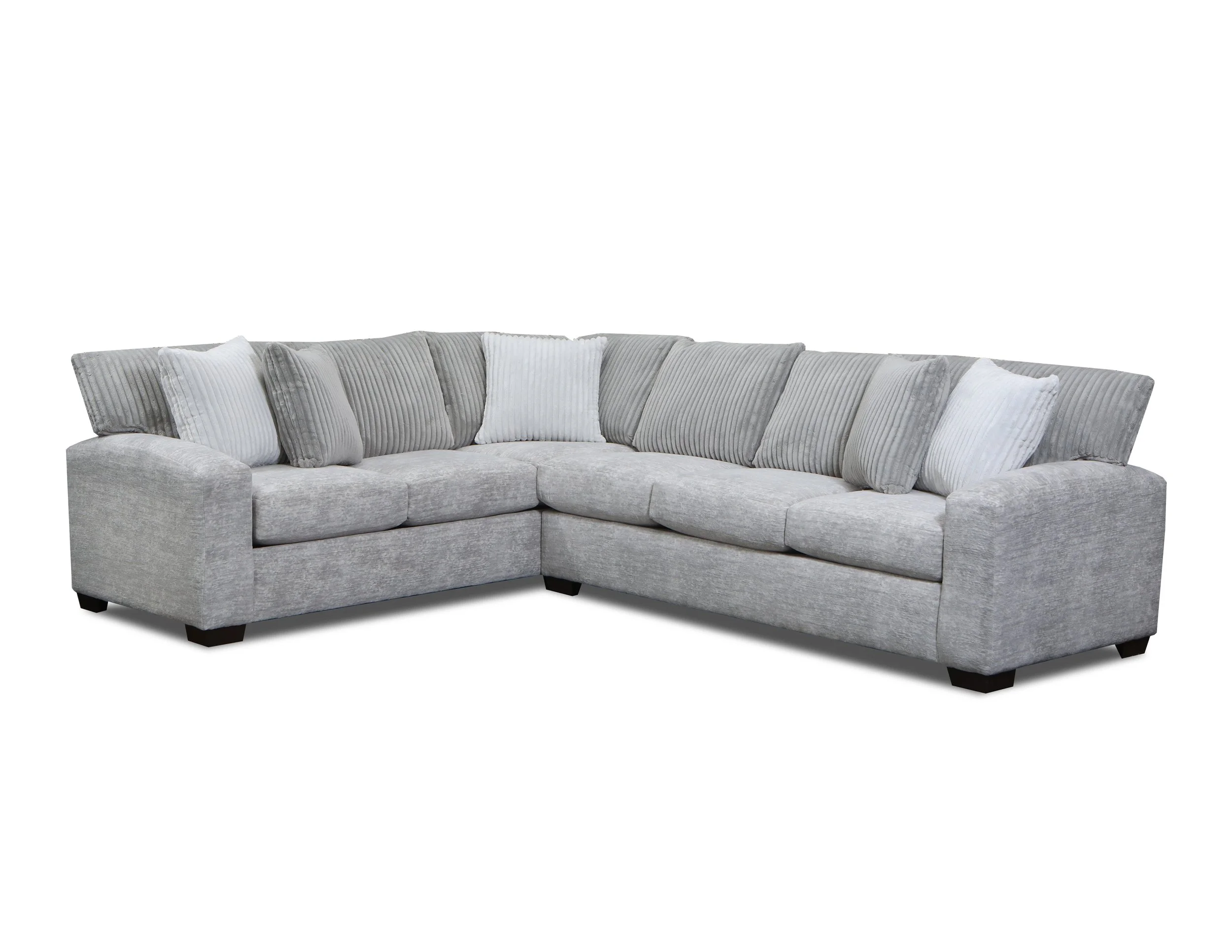 460 Galactic oyster / lush pewter — Peak Living